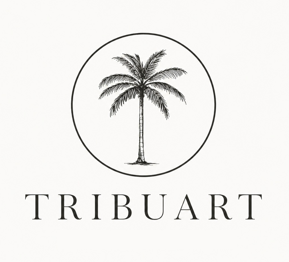 Tribuart